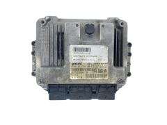 Controlador 0281011783 9656709780 9654490280 PSA Bosch 63249