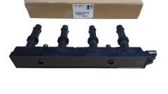 Bobina De Encendido Original 95528319 Opel