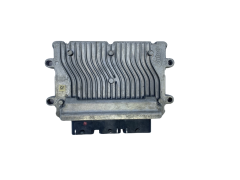 Controlador 21586539-8A 9665424480 9651696680 PSA Valeo 60998