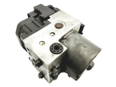 Bomba Abs 1480668080 Expert 806 Scudo PSA Fiat 36472