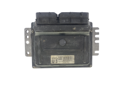 Controlador MEC32-040 F3 U3 Nissan Hitachi 50368