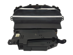 Velocímetro/Instrumentos Y Relojes Toyota Yaris 83800-52640 457300-0961 23473