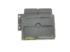 Controlador 8200150542 7700111549 R04010030H Renault Lucas 38829