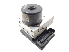 Bomba Abs Volvo 30714956 P30714952 Ate