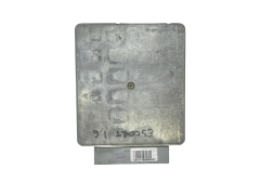 Controlador Del Motor 95AB-12A650-XA WIND SME-105 Ford 56566