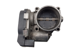 Mariposa De Aire BMW 1354 7561066-01 A2C53115534 VDO 3613