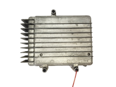 Controlador P56041564AJ Chrysler