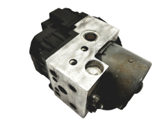 Bomba Abs Opel Corsa C 09127108 0273004227 Bosch 46802
