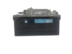 Controlador ABS 0055452132 0265101018 Mercedes Bosch 48829