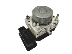 Bomba Abs Lancia Ypsilon 51866695 0265260024 Bosch 33582