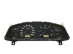 Velocímetro/Instrumentos Y Relojes Nissan Primera 248102F616 110008780008 52734