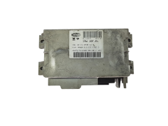 Controlador 46475176 IAW16F.EL 61602.083.02 Fiat Magneti Marelli 17592