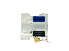 Controlador 12685505 12686280 401287396 Opel GM 