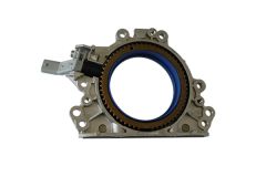 Anillo de estanqueidad 04E103170A B12178 04L906433E VW Audi Seat Skoda