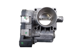 Mariposa De Aire 55250461 40GTE3F Fiat Lancia Ford FPT 2881