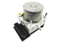 Bomba Abs 107 C1 Aygo 44510-0H010 0265800441 4541F5 35198