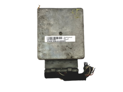 Controlador Ford 1S4F-12A650-XH BOOT Visteon 16180