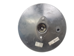 Servofreno Ducato Boxer Jumper 51837316 0204051286 6.5