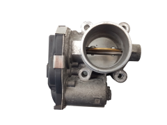 Mariposa De Aire Opel Vauxhall 55491244AA 1.6 CDTI 2395