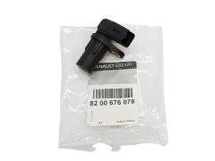 Sensor De Impulsos Original Renault Clio Kangoo Scenic 1.9 dCi 8200676078