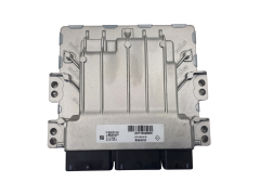 Controlador Nueva Original Renault 237106288R 237106101R 1.2 TCE 1000