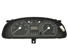 Velocímetro/Instrumentos Y Relojes Renault Laguna 2 8200263357 B 59567