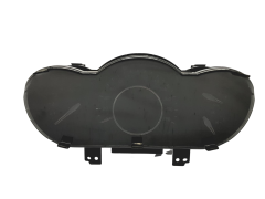 Velocímetro/Instrumentos Y Relojes Kia Rio 94033-1W870
