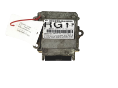 Controlador Moduł 04748604AA 0285001466 Chrysler Bosch 27564