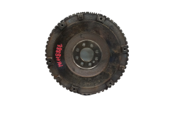 Volante De Inercia 0532N1 950016 1,8 2,0 16v Citroen Peugeot Valeo