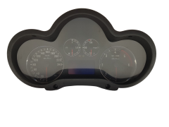 Velocímetro/Instrumentos Y Relojes Alfa Romeo 147 156056618 110080304022 2196