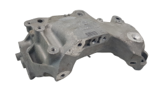Soporte Del Motor 112313054R 1.6 DCI Renault Trafic 3 Vivaro 2 NV300