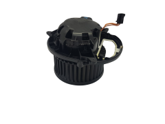 Motor Calefacción BMW 1 F20 3 F30 4 F36  6411 9350395