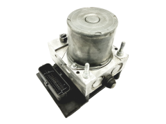 Bomba Abs Citroen C4 Picasso 9660934580 0265951829 Bosch 36781