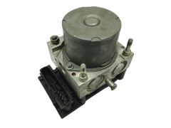 Bomba Abs Renault 8200229137 0265800335 0265231333 69231