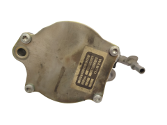 Bomba De Vacío Wabco 9653898080 Ford PSA 1.6  TDCI 9140300106