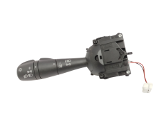 Interruptor De Las Luces 255400813R 255671409R Renault Trafic 3 Twingo 3 Valeo