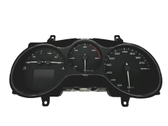Velocímetro/Instrumentos Y Relojes Seat Leon 1P0920810F A2C53348098 51437