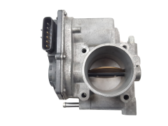 Mariposa De Aire Mazda 6 CX-7 R2AA136B0 2.2 3726