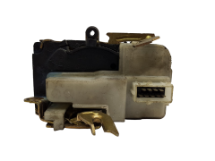 Cerradura Puerta Derecho Delantero 9136G1 Citroen Xsara Valeo 10985