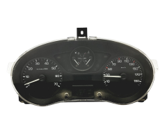 Velocímetro/Instrumentos Y Relojes Expert Jumpy Scudo 1401106580 PSA Fiat 47658