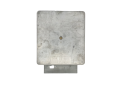 Controlador 96FB-12A650-AAB  F5SB-14A624-AA LEE-107 Ford 47156