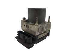 Bomba Abs Peugeot 307 9648265480 0265800301 0265231302 5812