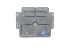 Controlador 7700114875 7700105955 R04010031F 80838F Renault Lucas 54436