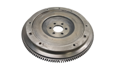 Volante De Inercia 9643124610 1.4 HDI Citroen Peugeot Ford