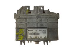 Controlador 6K5906026 0261203360/361 Seat Bosch 2840