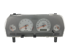 Velocímetro/Instrumentos Y Relojes Rover MG 25 AR0051304 YAC003420XXX 54592