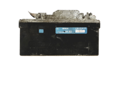 Controlador ABS 0055455132 0265101020 Mercedes Bosch 25376