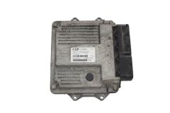 kb1831eby