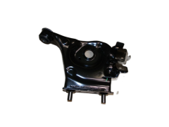 Brazo De La Suspensión Izquierdo Trasera Nueva Original 555C26996R Renault 