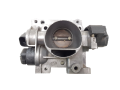 Mariposa De Aire Fiat Punto 2 36SXFE1/A IB01/00 1.2 1634